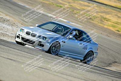 media/May-24-2025-Turn8 Trackdays (Sat) [[034586b55d]]/2 Advanced 1/Session 1 (On Ramp)/